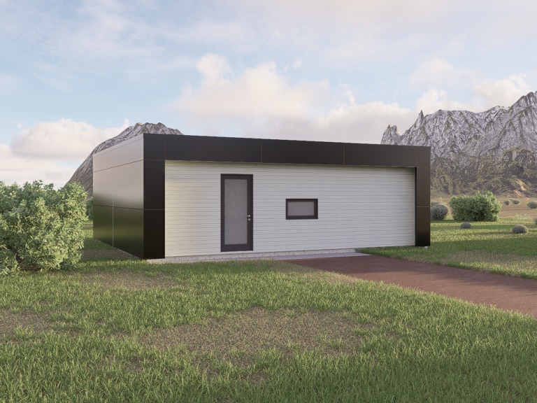 Seve Design