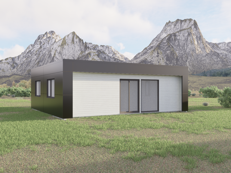 Seve Design