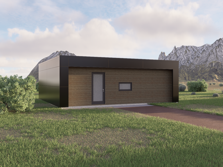 Seve Design