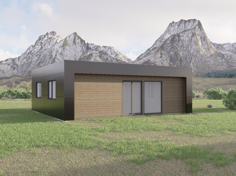 Seve Design
