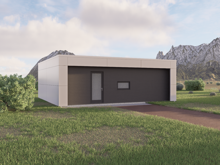 Seve Design