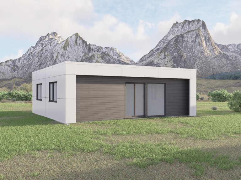 Seve Design