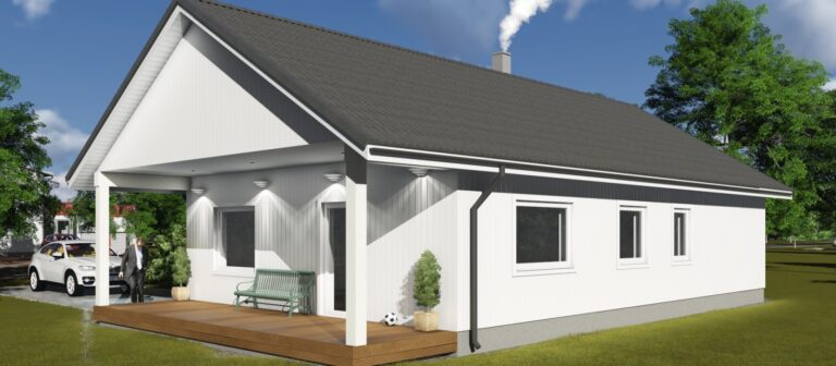 Seve Design