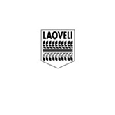 Laoveli