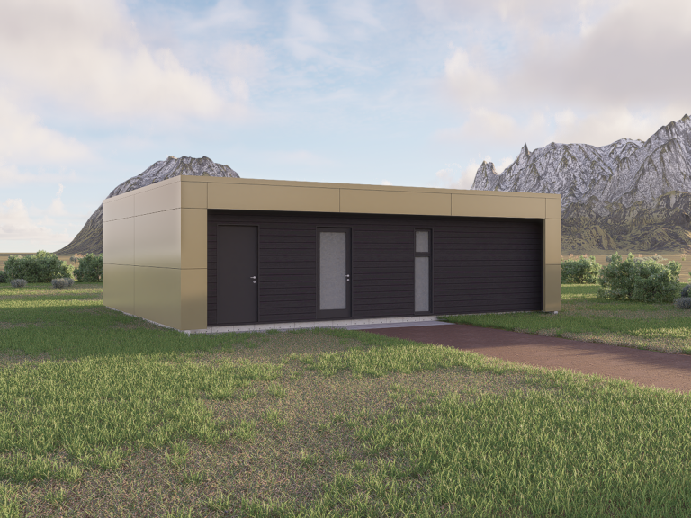 Seve Design