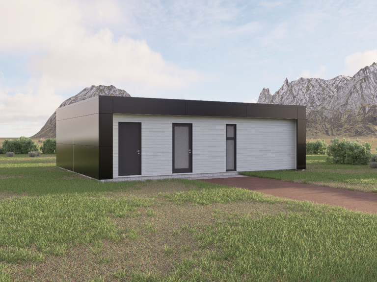 Seve Design