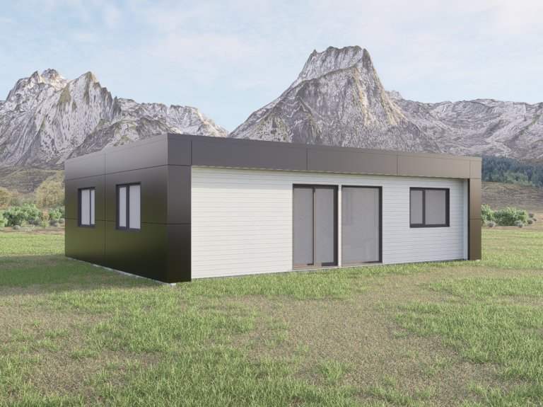 Seve Design