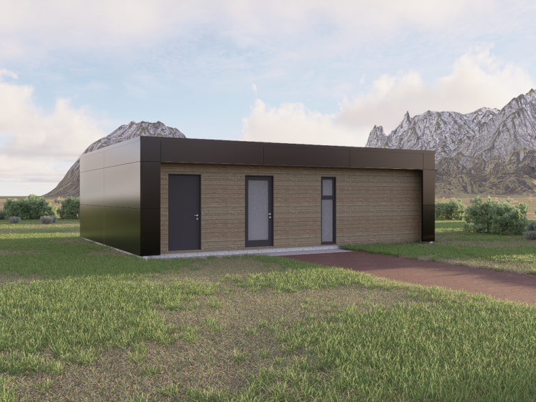 Seve Design