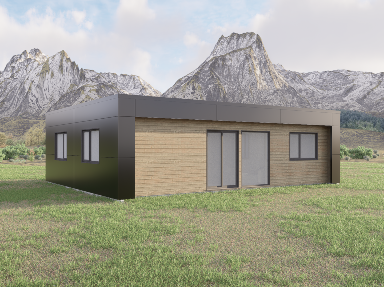 Seve Design