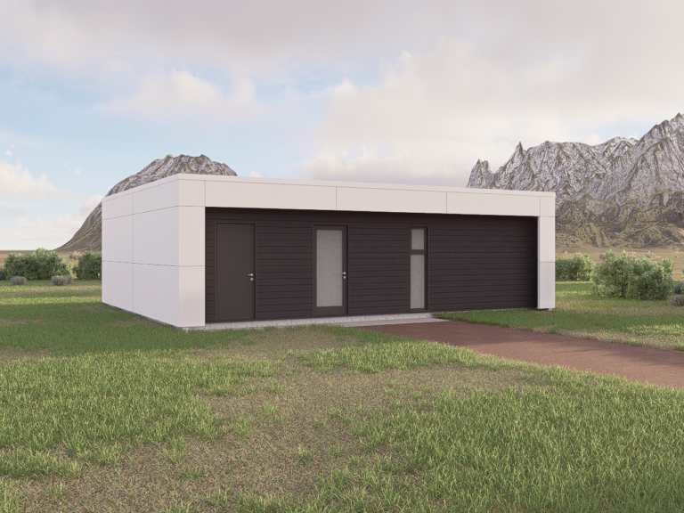 Seve Design