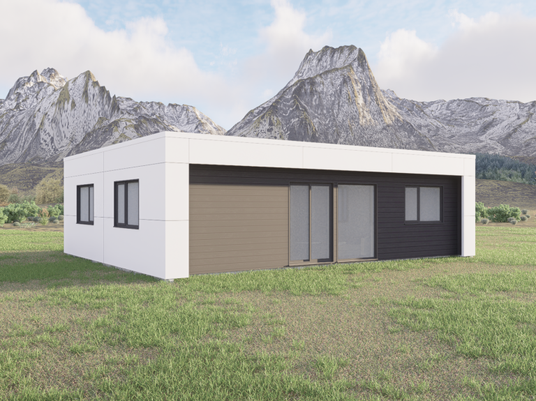 Seve Design