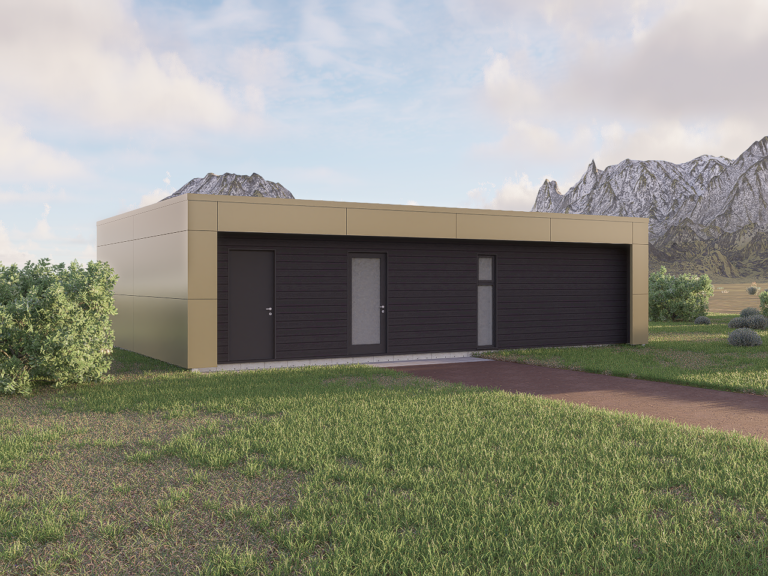 Seve Design