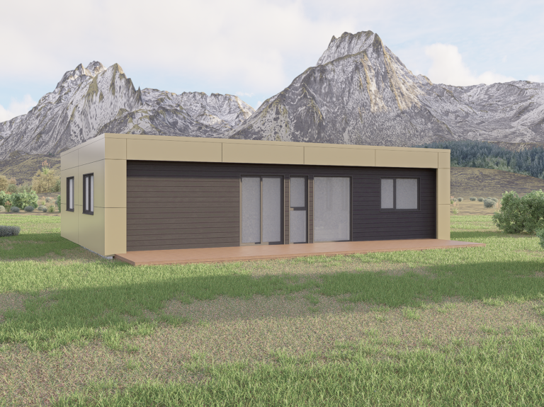 Seve Design