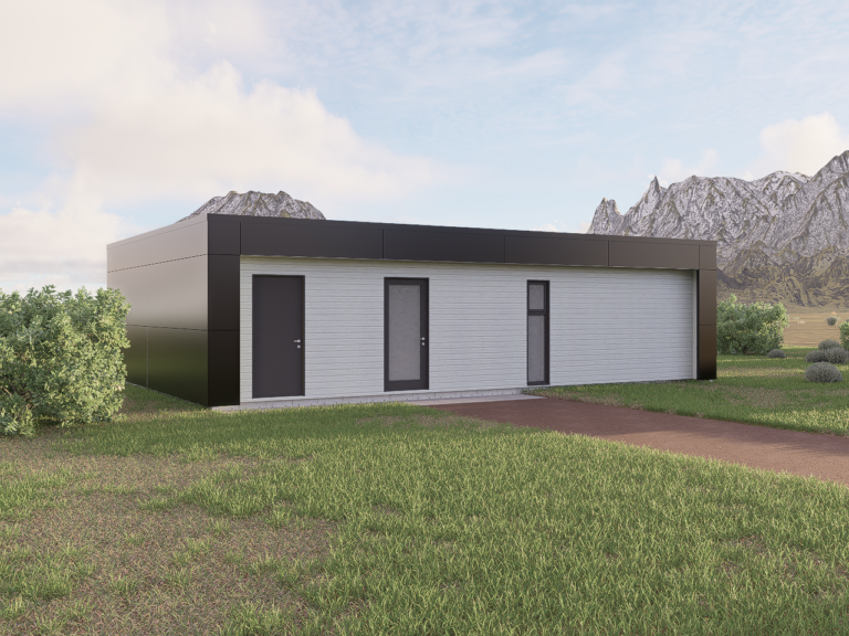 Seve Design