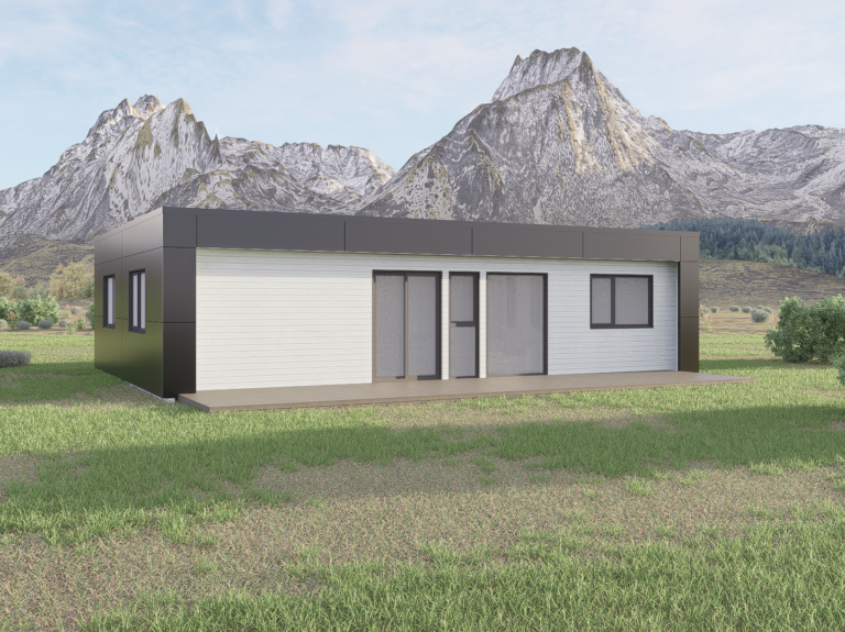 Seve Design