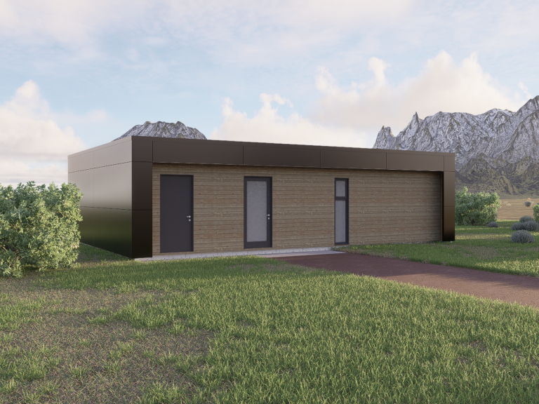 Seve Design