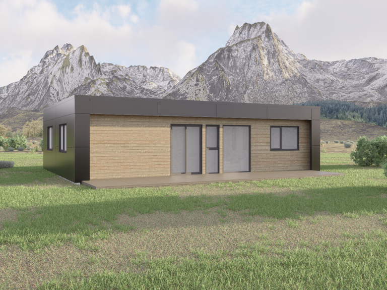 Seve Design