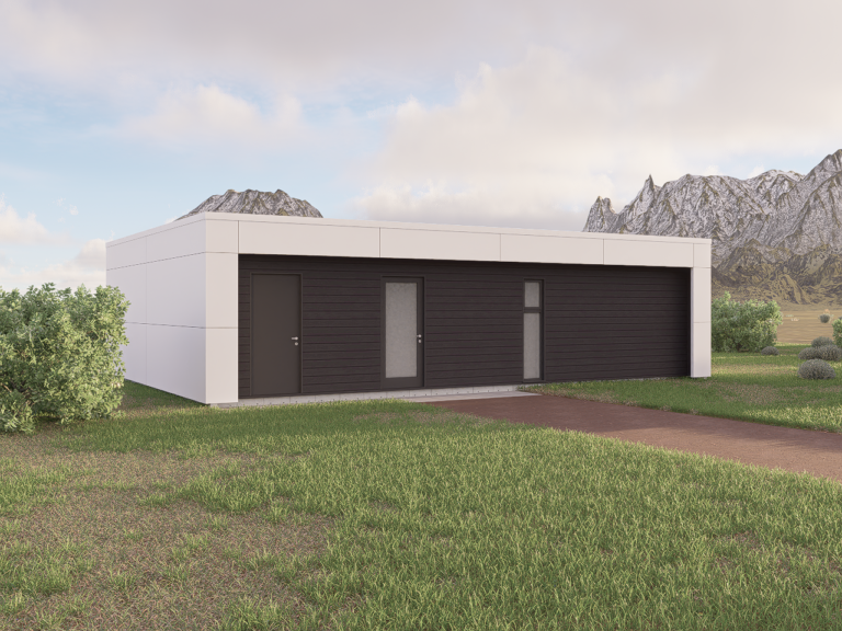 Seve Design