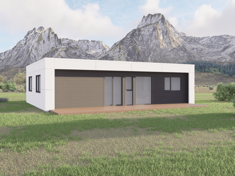 Seve Design