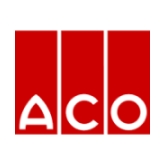 ACO