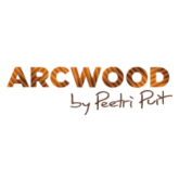 Arcwood