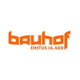 bauhof