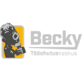 Becky