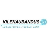 Kilekaubandus