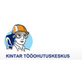 Kintar Tööohutuskeskus