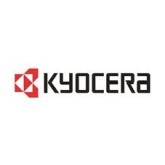 Kyocera
