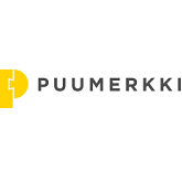 Puumerkki