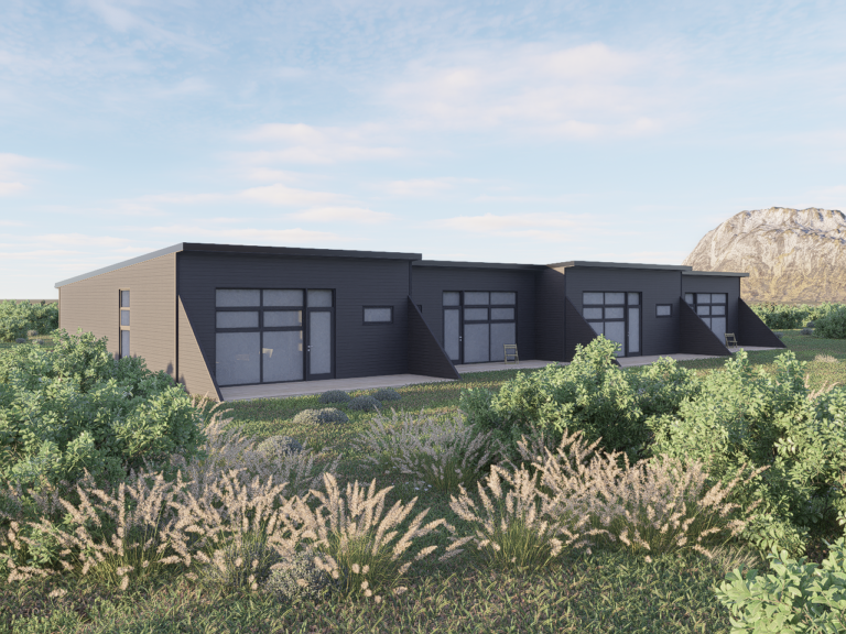 Seve Design