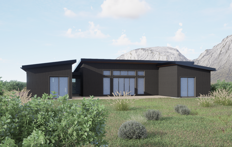 Seve Design