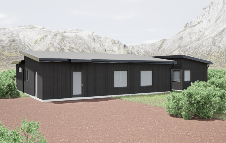 Seve Design