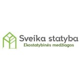 Sveika