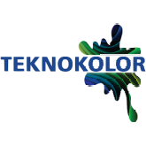 Teknokolor