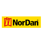 nordan