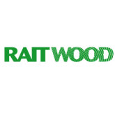 Raitwood