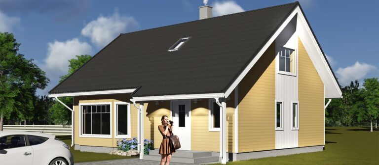 Seve Design