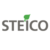 steico