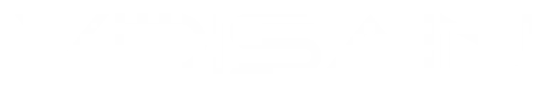 vDisain