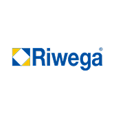 Riwega