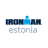 Ironman Estonia